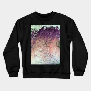 Whispy Willows 1-Available As Art Prints-Mugs,Cases,Duvets,T Shirts,Stickers,etc Crewneck Sweatshirt